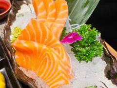 -满来寿喜烧(金虹桥店)