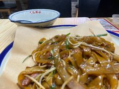 -荔银肠粉·非遗手藝(夫子庙店)