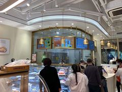 -可莎蜜兒(黄龙K-lab店)