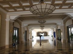 _MG_5770-平湖九龙山庄园圣马可酒店