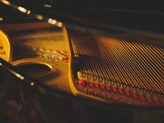 -LONG BAR 廊吧(外滩华尔道夫酒店)