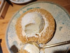 -桂小厨广西菜(青秀万达店)