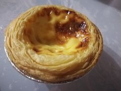 -虎头局·渣打饼行(五一新干线店)