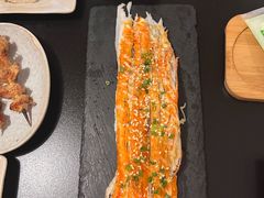 -饭团匠·料理小食堂(玉林店)