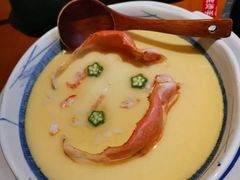-宁波饭店·甬味灶(马园路店)
