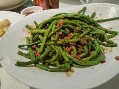 -金苑海鲜酒家(新港中路店)