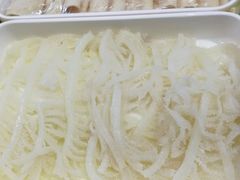 -大斌家串串火锅(汇一城店)