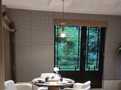 -杭州西湖柳莺里酒店·闻莺厅