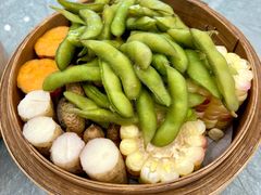 -寻味顺德·珍之宝酒楼(银钻店)