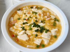 -云中小雅