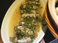 -老宁波1381餐厅(宏泰广场店)