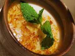 -四季民福烤鸭店(前门店)