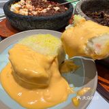 这一锅下去，从清朝开始减肥。。。。。。