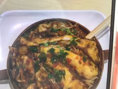 -四星望月(中联店)