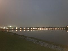 -北京天湖会议中心