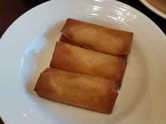 -福州世茂洲际酒店·福邸(台江店)