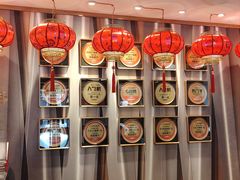 -桂园餐厅(五大道店)