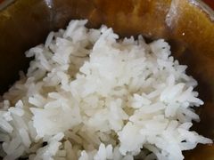 -苗湘食府(十年店)