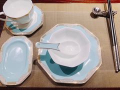 -童福兴·南京菜(老门东店)