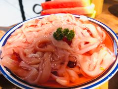 -楠火锅(龙阳广场店)