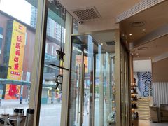 -星巴克臻选(沈阳大悦城店)