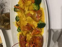 -上海小南国(国发店)