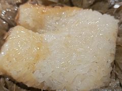 -粤点越有·茶点·粤菜(樵岭国际店)