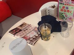 -杭桃里(万象城店)