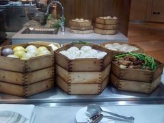 android_upload_pic-杭州钱江新城万怡酒店-西餐厅