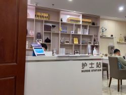 -大连新百佳妇儿医院