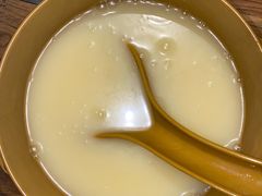 -冰川延边料理·炭烤串(原小木屋店)