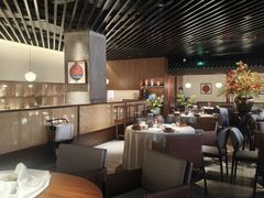 -在前门·烤鸭北京菜(五月花广场店)