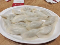 -喜家德虾仁水饺(邯郸新世纪中心店)