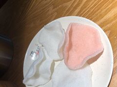 -蚝太郎 • 海鲜烧烤(Upark店)