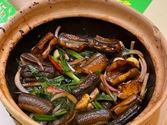 -惠食佳(滨江大公馆店)