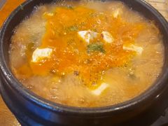-韩礼年糕(飞虹路店)