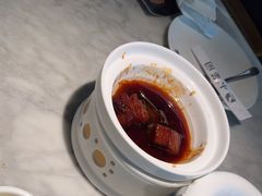 -小菜园新徽菜(无锡宜家荟聚中心店)