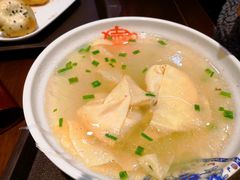 -大壶春生煎(四川中路店)