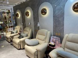 -悦SALON