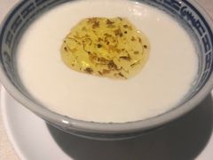 -冰火楼(梦泽园店)