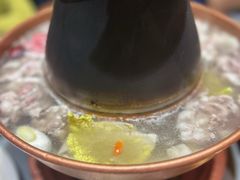 -额尔敦传统涮(体育场店)