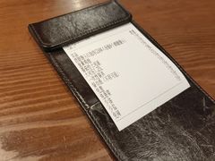 -四灶儿·2005地道杭帮菜(杭州鼓楼1店)