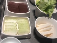 -海底捞火锅(邯郸新世纪中心店)