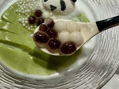 -眉州东坡(华联万柳店)