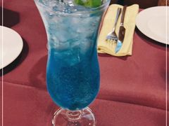 -老井俄式餐厅