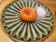 -鮨政· Omakase(港汇恒隆广场店)