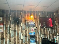 -魔方cube剧情密室逃脱(海岸城店)