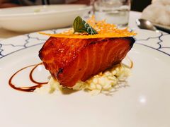 -伯衡55·吉品轩(乌鲁木齐南路店)