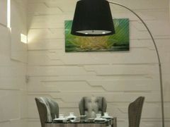 -亢龙太子酒轩(东湖店)