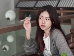 -花十悦·鲜花咖啡餐厅(振业城一期店)